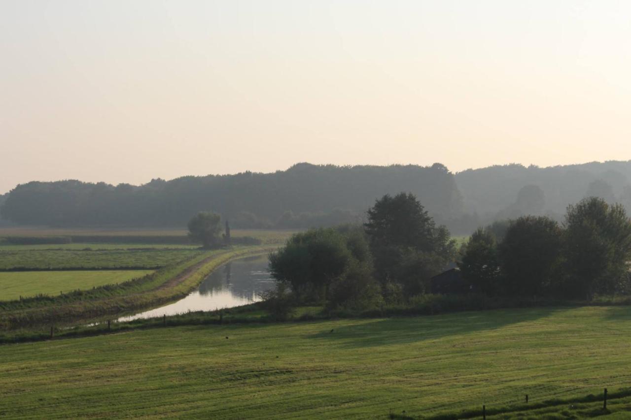 Wildenborcherhof Vorden Extérieur photo