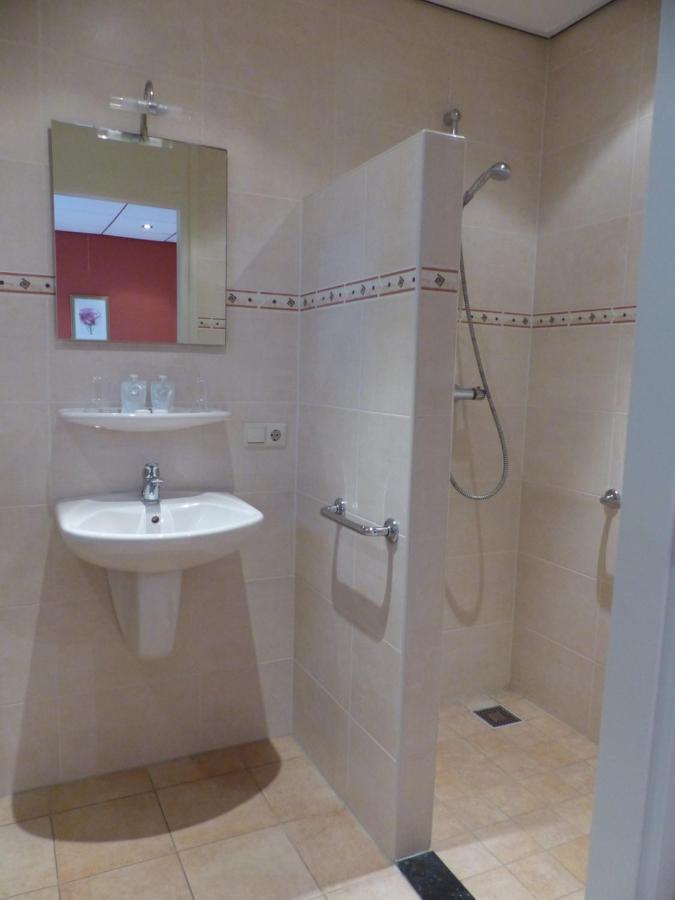 Wildenborcherhof Vorden Extérieur photo